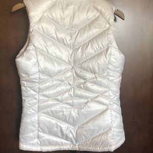 The North Face Tops - North Face Vest The North Face Tops - North Face Vest
